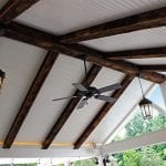 porch ceiling fans