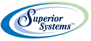 superior systems