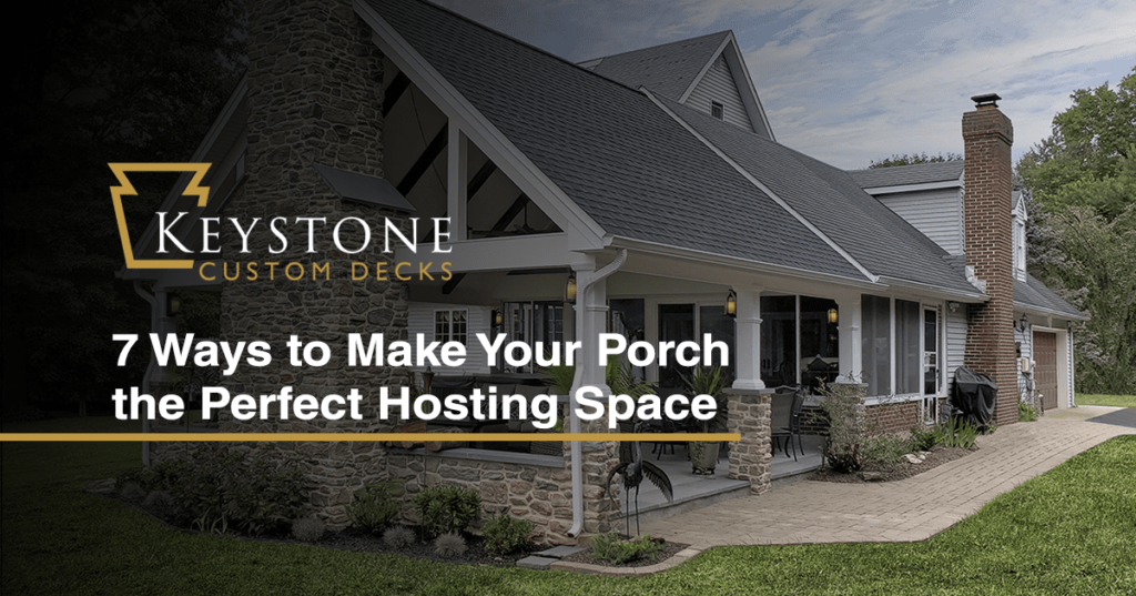 7waystomakeyourporchtheperfecthostingspace