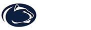 Keystone Outdoor Living official sponsor of Penn State Athletics