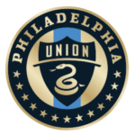 https://keystonecustomdecks.com/wp-content/uploads/2022/01/union-logo-cropped-150x150.png