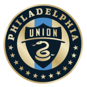 union logo cropped