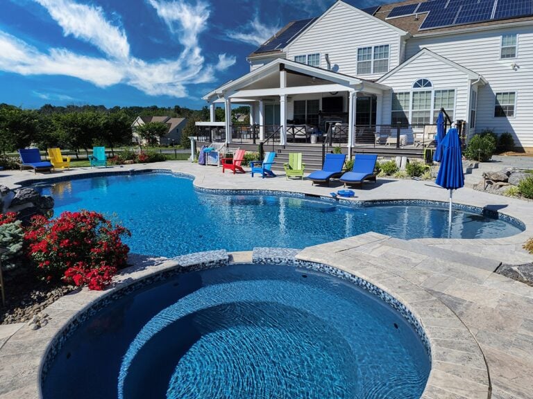 Rhoads Pool 000 – web
