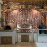 BRICK-KITCHEN-1