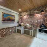 BRICK-KITCHEN-2-1