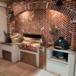 Brick-Kitchen-4.1 (1)
