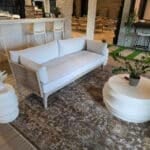 Showroom - 8-25-26 (18)