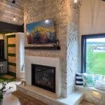 Showroom - 8-25-26 (19)