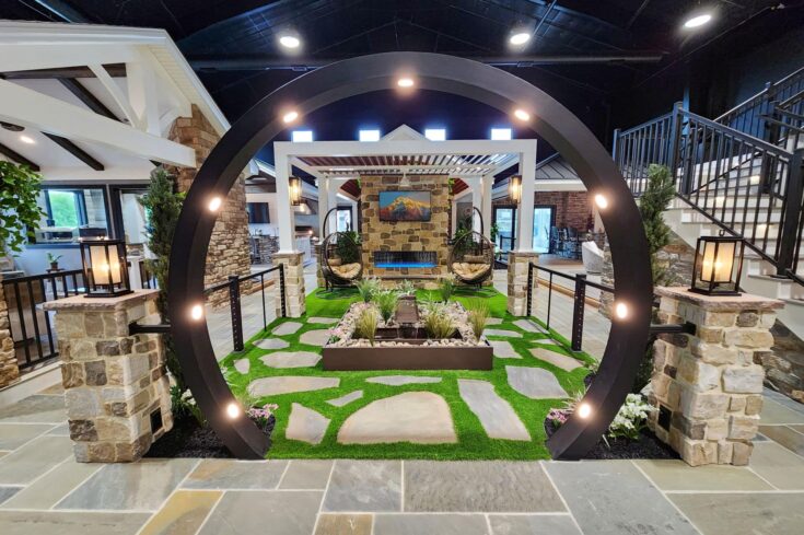 keystone-new-showroom9