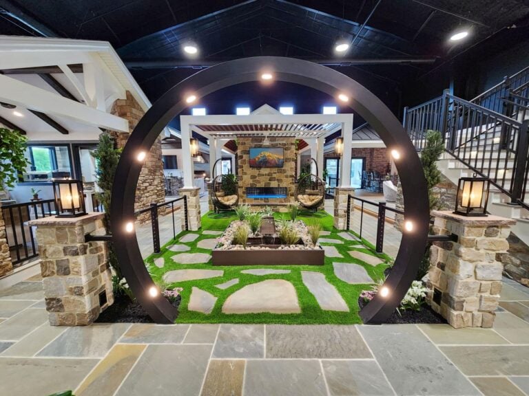 keystone-new-showroom9