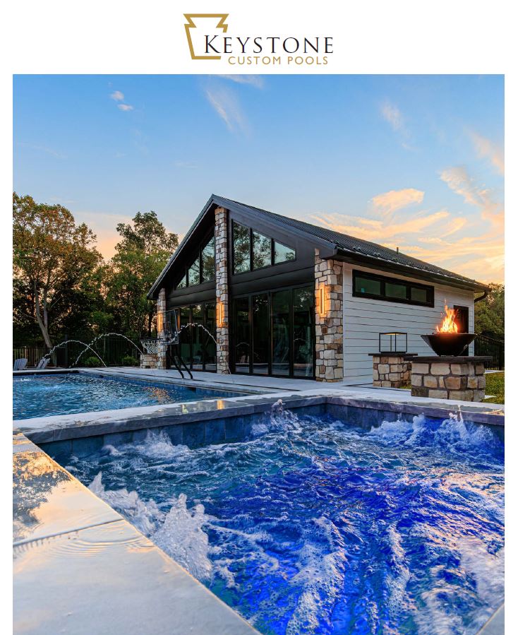 <h3>PROJECT TITLE</h3> Lorem ipsum dolor sit amet, consectetur adipiscing elit, sed do eiusmod tempor incididunt ut labore et dolore magna aliqua. 