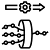Minimalist Design for Ultimate Simplicity