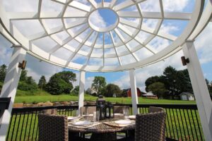 Oneill-white-pvc-radius-pergola