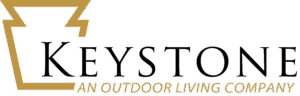 new KCD Color Logo new KCD Color Logo