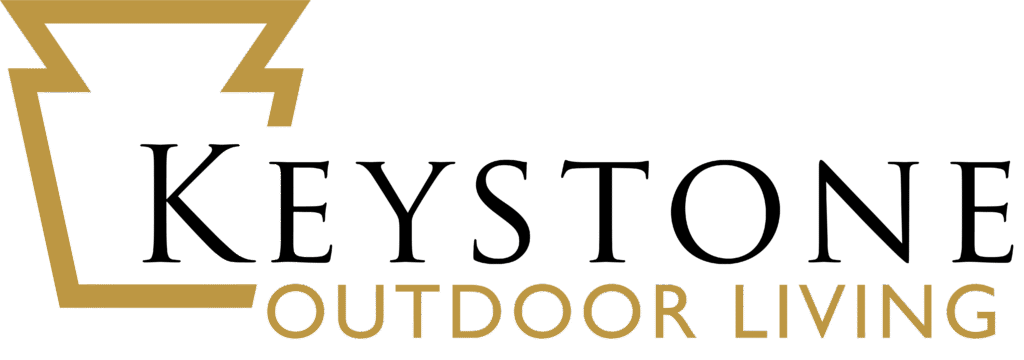 KOL-Color-Logo