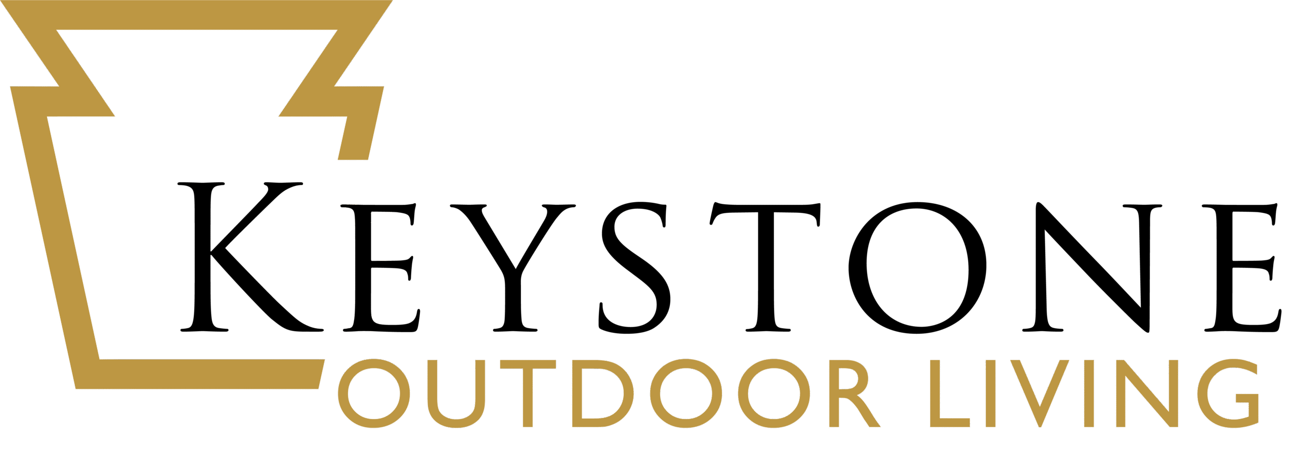 Keystone Custom Decks