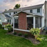 Shockey-Andy & Elise (10)