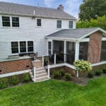 Shockey-Andy & Elise (11)