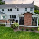 Shockey-Andy & Elise (12)