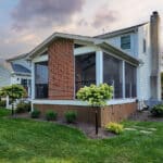 Shockey-Andy & Elise (2)