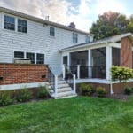 Shockey-Andy & Elise (3)