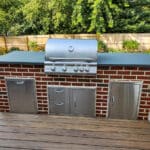 Shockey-Andy & Elise (4)