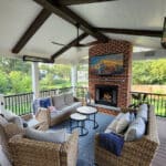 Shockey-Andy & Elise (6)