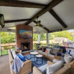 Shockey-Andy & Elise (7)