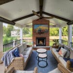 Shockey-Andy & Elise (8)