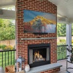 Shockey-Andy & Elise (9)