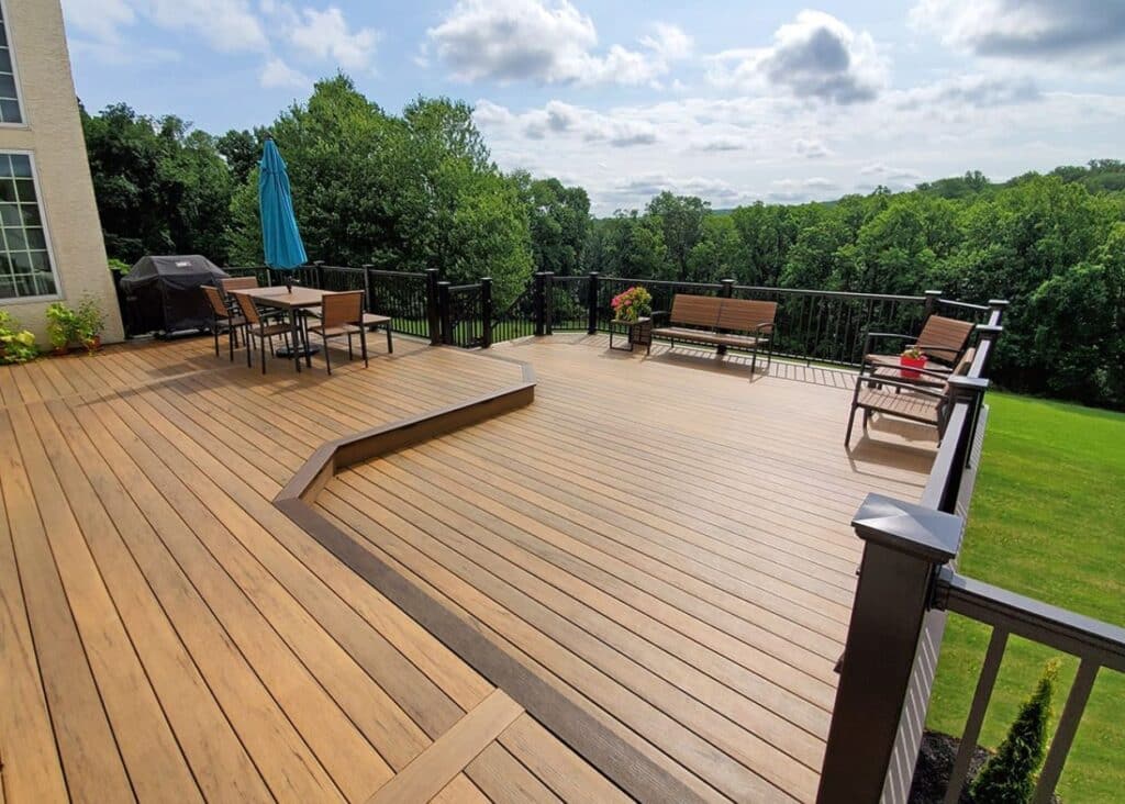 Header Image Resized