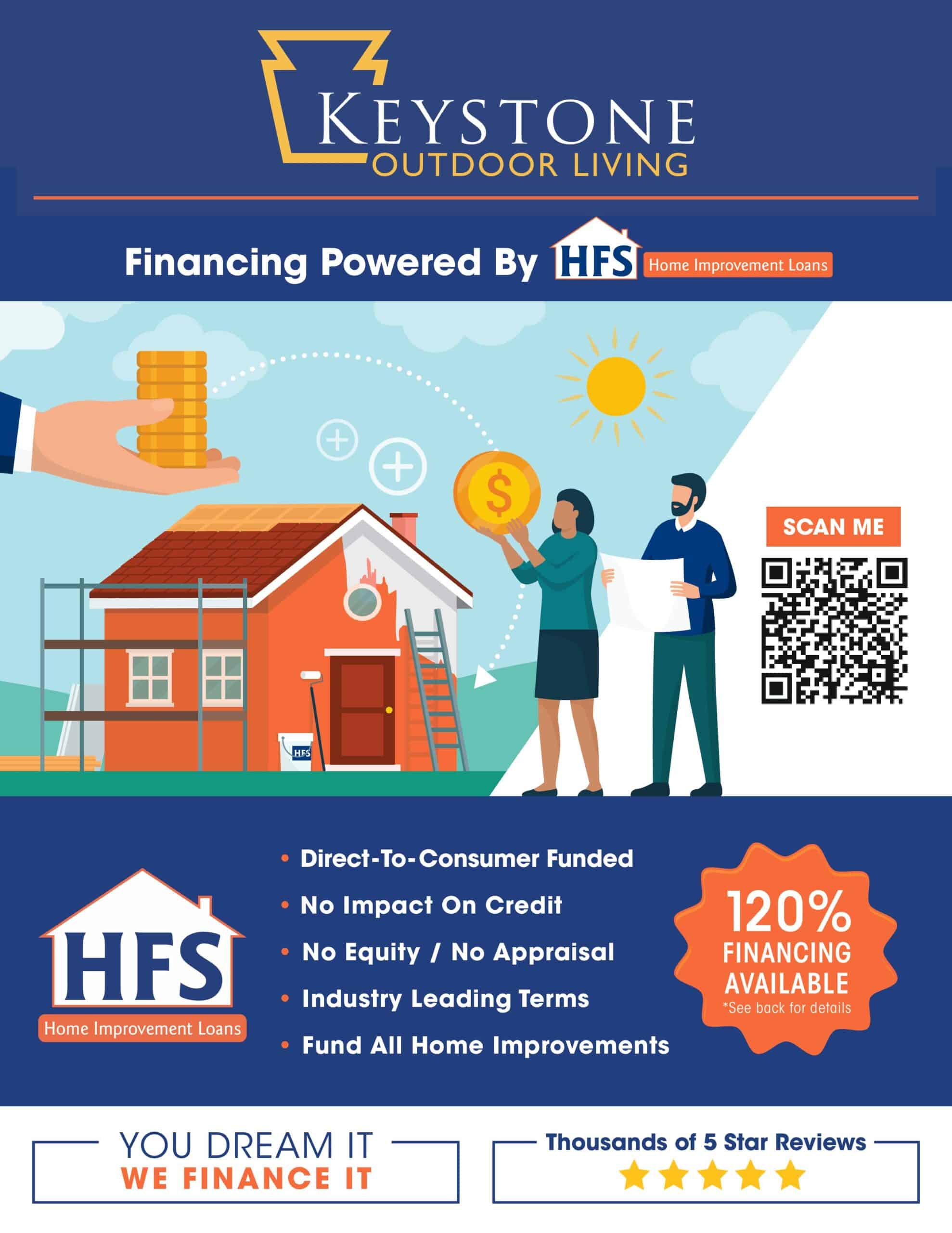 Keystone-HFS-pages-images-0