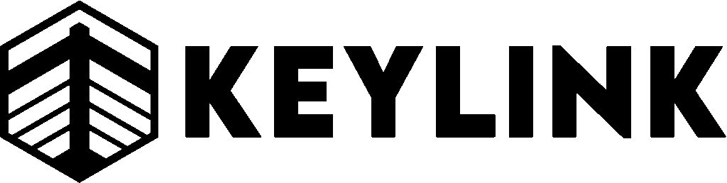 240110_Keylink-Logo_Horizontal-Lockup_BLACK