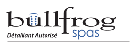 Authorized-Bullfrog-Dealer-color-FR (1)