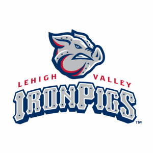 IronPigs_Primary_Logo_FullColor-01