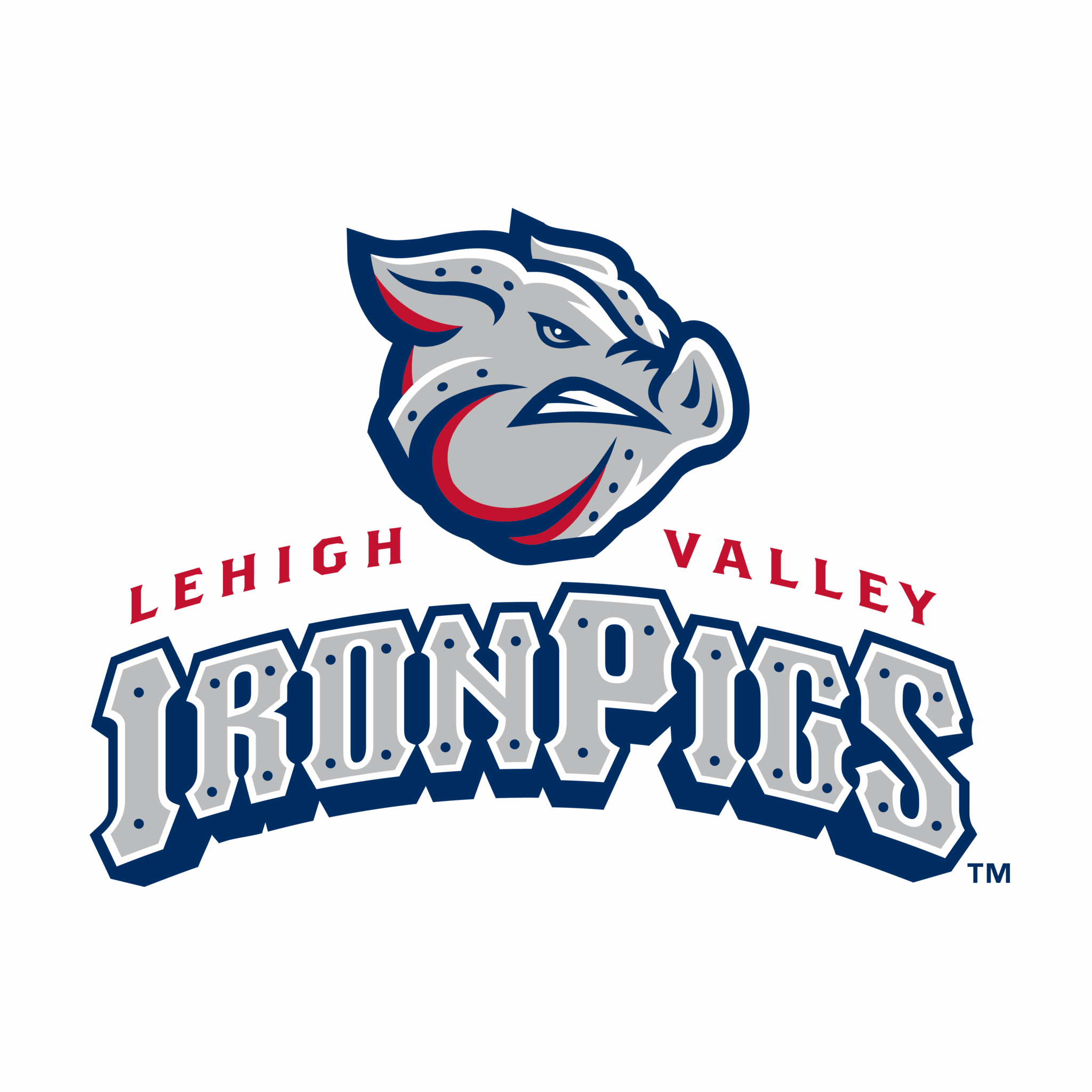 IronPigs_Primary_Logo_FullColor-01