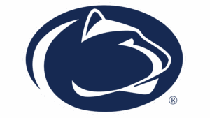 Penn-State-Nittany-Lions-logo