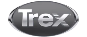 Trex+Logo+-+RGB-01