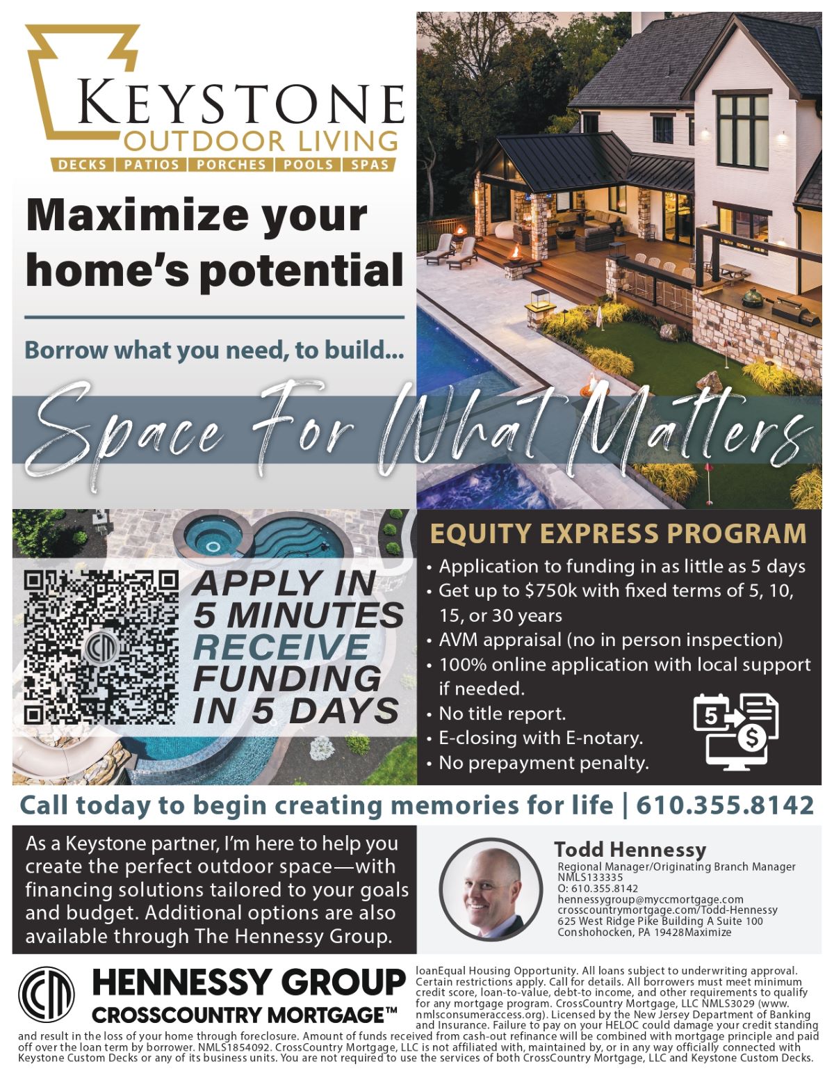 cross country financing_page-0001