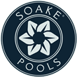 soake-pools-badge-logo—(navy)-full-color-rgb-900px-w-72ppi+(smaller)