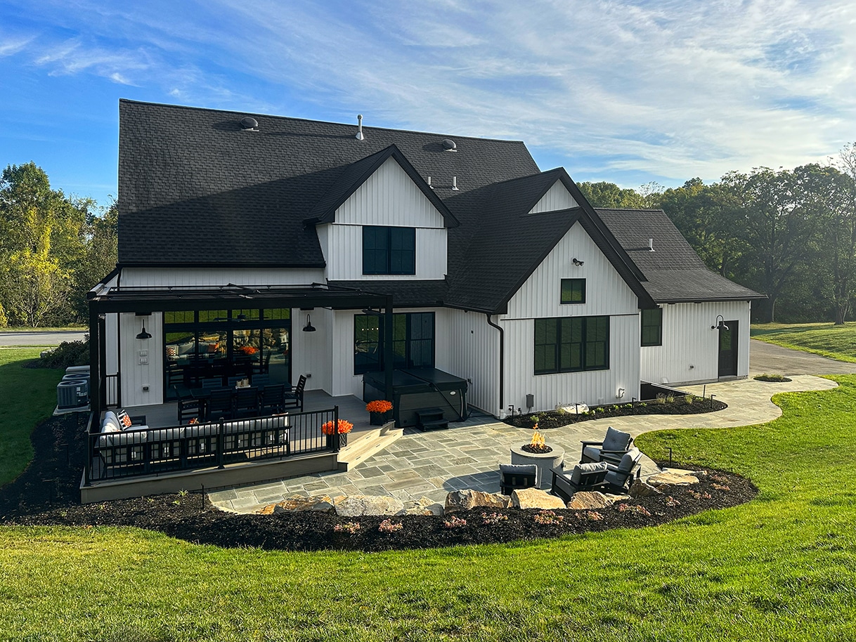 Facebook Pixel tracking image