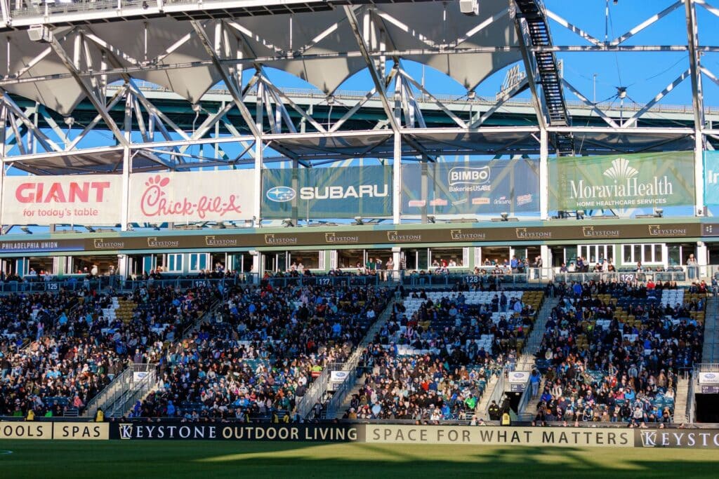 Copyright © 2026 Photos Taken By: Carlos  Otero - @LosRawPhotos All rights reserved.

20260301_NYCFC vs Union

https://www.instagram.com/losrawphotos/

All commercial rights to photos / images are
reserved by Carlos Otero of Los Raw Photos.

Contact Information: 2152900418
LosRawPhotos@gmail.com
