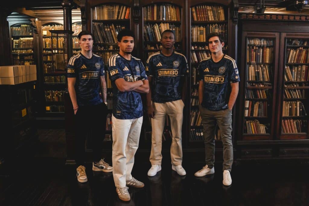 philadelphia-union4