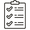 Deck Design & Code Requirements_ the Stuff That Actually Keeps People Safe