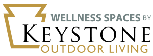 keystone wellness logo2