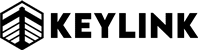 https://keystonecustomdecks.com/wp-content/uploads/2026/04/resized-240110_Keylink-Logo_Horizontal-Lockup_BLACK.png
