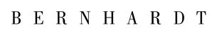 https://keystonecustomdecks.com/wp-content/uploads/2026/04/resized-Bernhardt-Logo-scaled-1.png