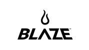 https://keystonecustomdecks.com/wp-content/uploads/2026/04/resized-Blaze_Black.png