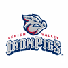 https://keystonecustomdecks.com/wp-content/uploads/2026/04/resized-IronPigs_Primary_Logo_FullColor-01-scaled-1.png