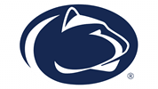 https://keystonecustomdecks.com/wp-content/uploads/2026/04/resized-Penn-State-Nittany-Lions-logo.png